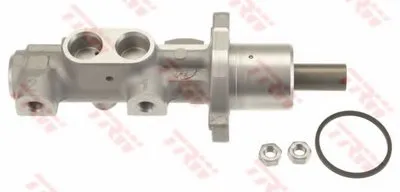 целиндер ручного тормоза TRW купить