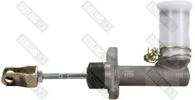 Главный цилиндр, система сцепления GIRLING купить