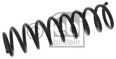 винтовая пружина FEBI BILSTEIN купить