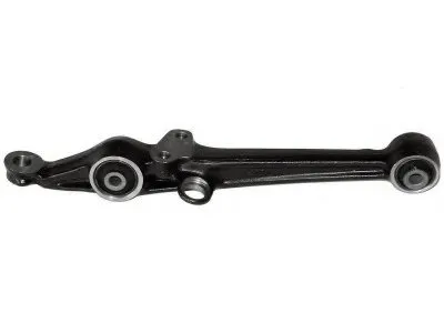 Рычаг независимой подвески колеса, подвеска колеса MOTAQUIP купить