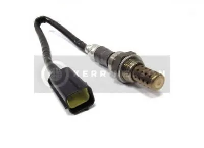 Лямда-зонд Kerr Nelson STANDARD купить