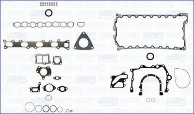 Комплект прокладок, двигатель AJUSA купить