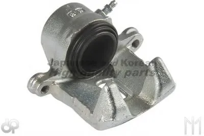 Тормозной суппорт ASHUKI купить