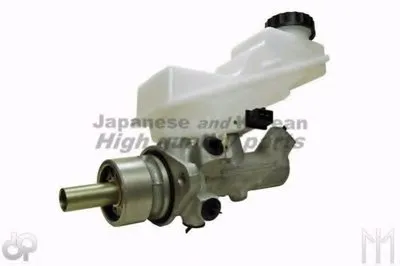 целиндер ручного тормоза ASHUKI купить