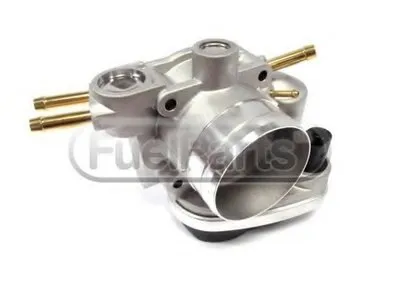 Патрубок дроссельной заслонки Fuel Parts STANDARD купить