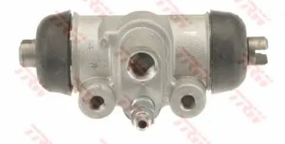 Колесный тормозной цилиндр TRW купить