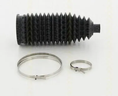 Пыльник, рулевое управление TRISCAN купить