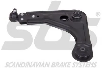 Рычаг независимой подвески колеса, подвеска колеса sbs купить