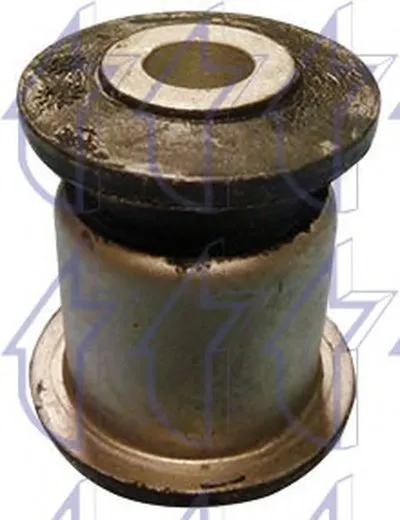 Подвеска, рычаг независимой подвески колеса TRICLO купить