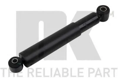 Амортизатор NK купить
