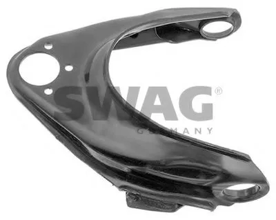 Рычаг независимой подвески колеса, подвеска колеса SWAG купить