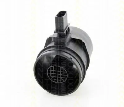 Расходомер воздуха TRISCAN купить