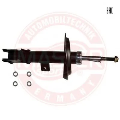 Амортизатор MASTER-SPORT купить