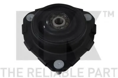 Опора стойки амортизатора NK купить