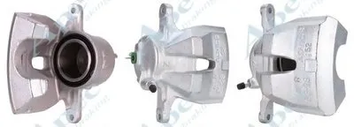 Тормозной суппорт APEC braking купить