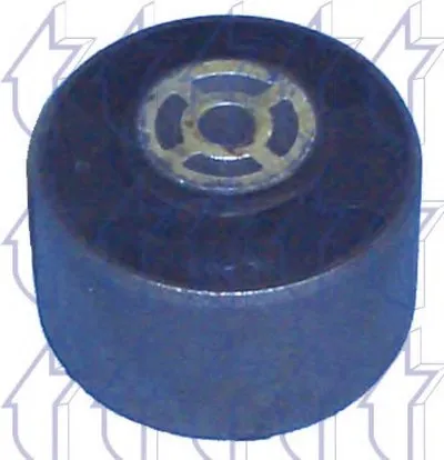 Кронштейн двигателя TRICLO купить