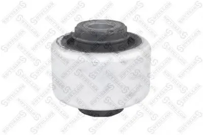 Подвеска, рычаг независимой подвески колеса STELLOX купить