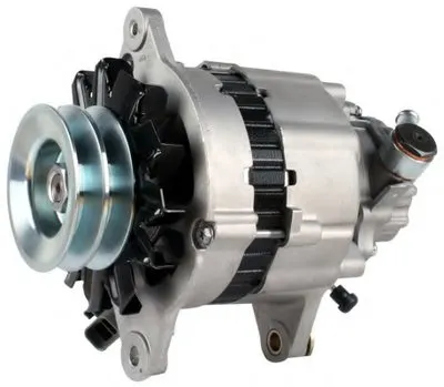 Генератор ARTEC ARTEC купить