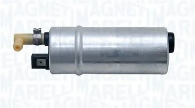 Топливный насос PB KIT MAGNETI MARELLI купить