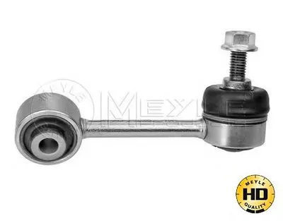 Тяга / стойка, стабилизатор HD QUALITY MEYLE купить