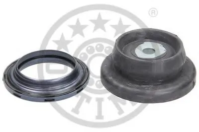 Опора стойки амортизатора OPTIMAL купить