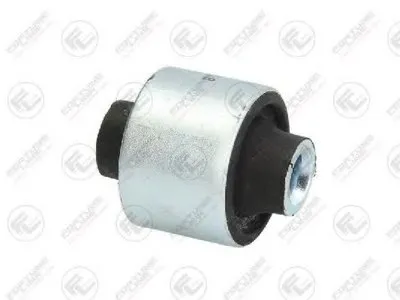 Подвеска, рычаг независимой подвески колеса FORTUNE LINE купить