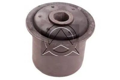 Подвеска, рычаг независимой подвески колеса SIDEM купить