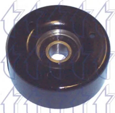 Натяжной ролик, поликлиновой  ремень TRICLO купить
