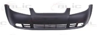 Буфер BLIC купить