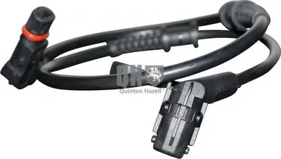 Датчик, частота вращения колеса QH JP GROUP купить