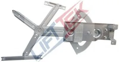 Подъемное устройство для окон LIFT-TEK купить