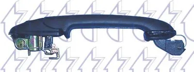 Ручка двери TRICLO купить