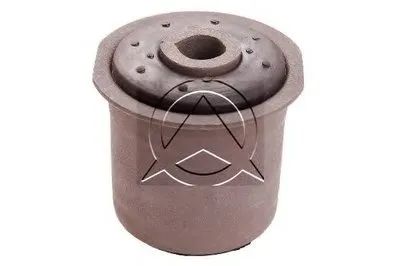 Подвеска, рычаг независимой подвески колеса SIDEM купить