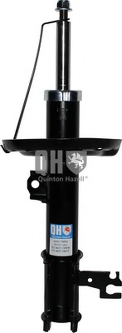 Амортизатор QH JP GROUP купить