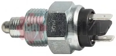 Выключатель, фара заднего хода SEIM купить