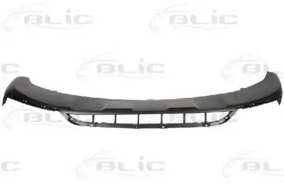Спойлер BLIC купить