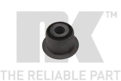 Подвеска, рычаг независимой подвески колеса NK купить