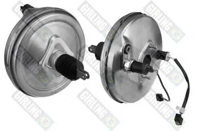 Усилитель тормозной системы GIRLING купить