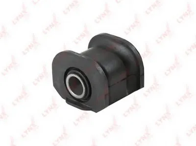 Подвеска, рычаг независимой подвески колеса LYNXauto купить