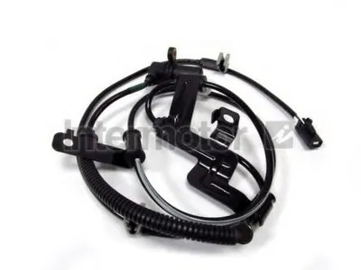 Датчик, частота вращения колеса Intermotor STANDARD купить