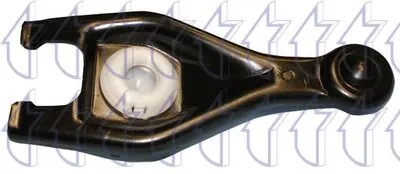 Шток вилки переключения передач TRICLO купить