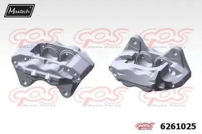 Тормозной суппорт Caliper Housing MAXTECH купить