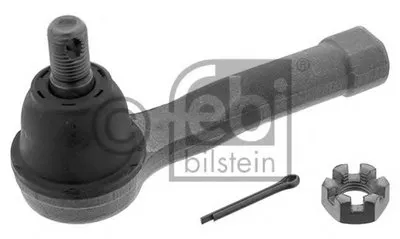 Наконечник поперечной рулевой тяги PROKIT FEBI BILSTEIN купить
