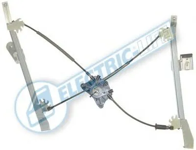 Подъемное устройство для окон ELECTRIC LIFE купить