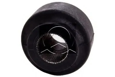 Опора, стабилизатор SIDEM купить