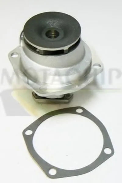 Водяной насос MOTAQUIP купить