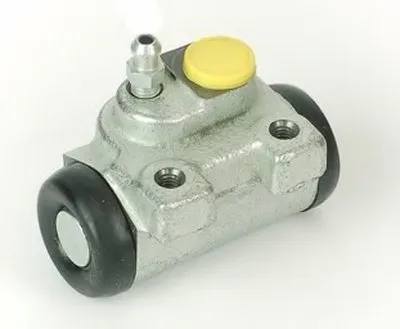 Колесный тормозной цилиндр MOTAQUIP купить