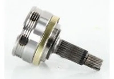 Шарнирный комплект, приводной вал NEW CV JOINT RCA FRANCE купить
