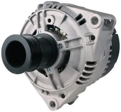 Генератор ARTEC ARTEC купить