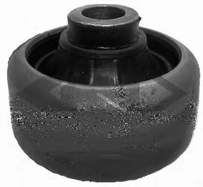 Подвеска, рычаг независимой подвески колеса SPIDAN купить